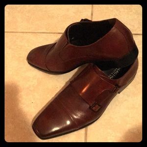 Kenneth Cole design 20724